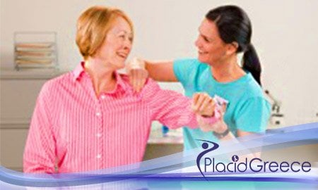 Slider image (6) PlacidWay Greece Medical Tourism